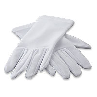 50gloves2