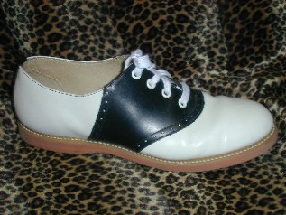 50sshoes