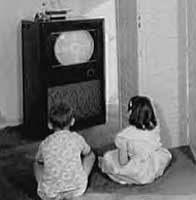 50stelevision