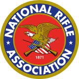 The NRA finally speaks