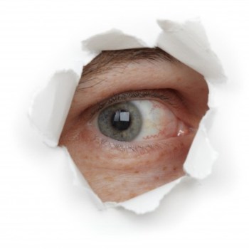 eyespy