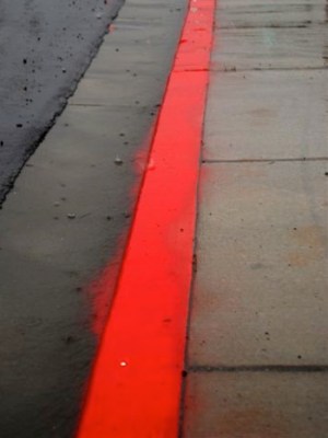redline2
