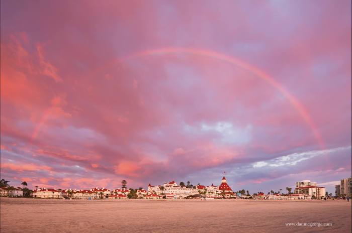 HoteldelCoronado