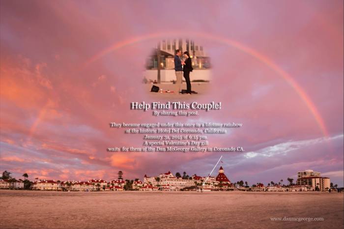 rainbowcouple