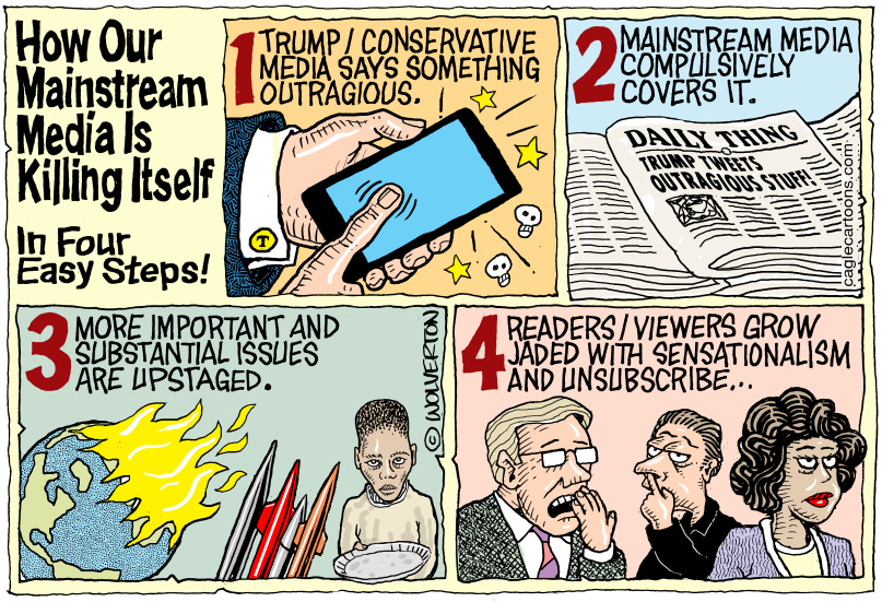 Pied Type MAINSTREAM