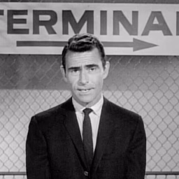 Submitted for your approval