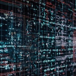 Will AI take your job?