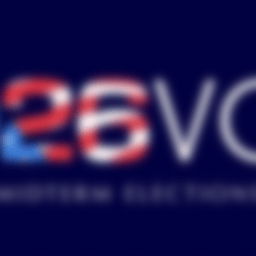 Your vote is your voice
